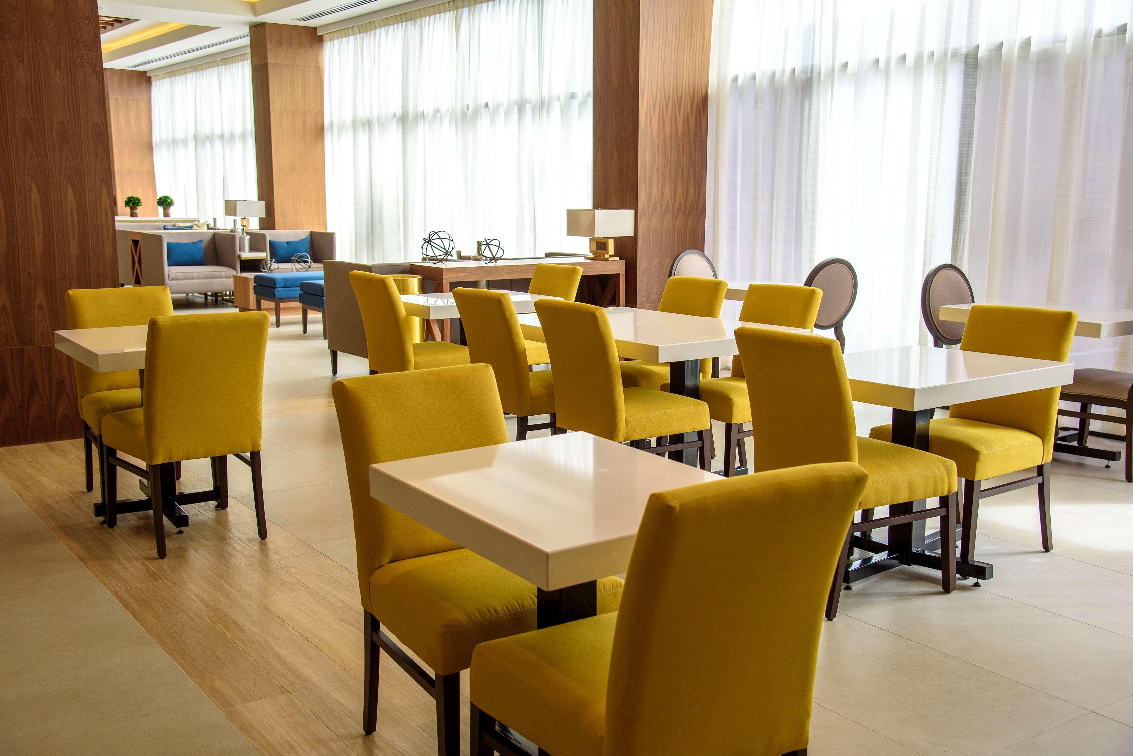 Hampton Inn Piedras Negras Esterno foto