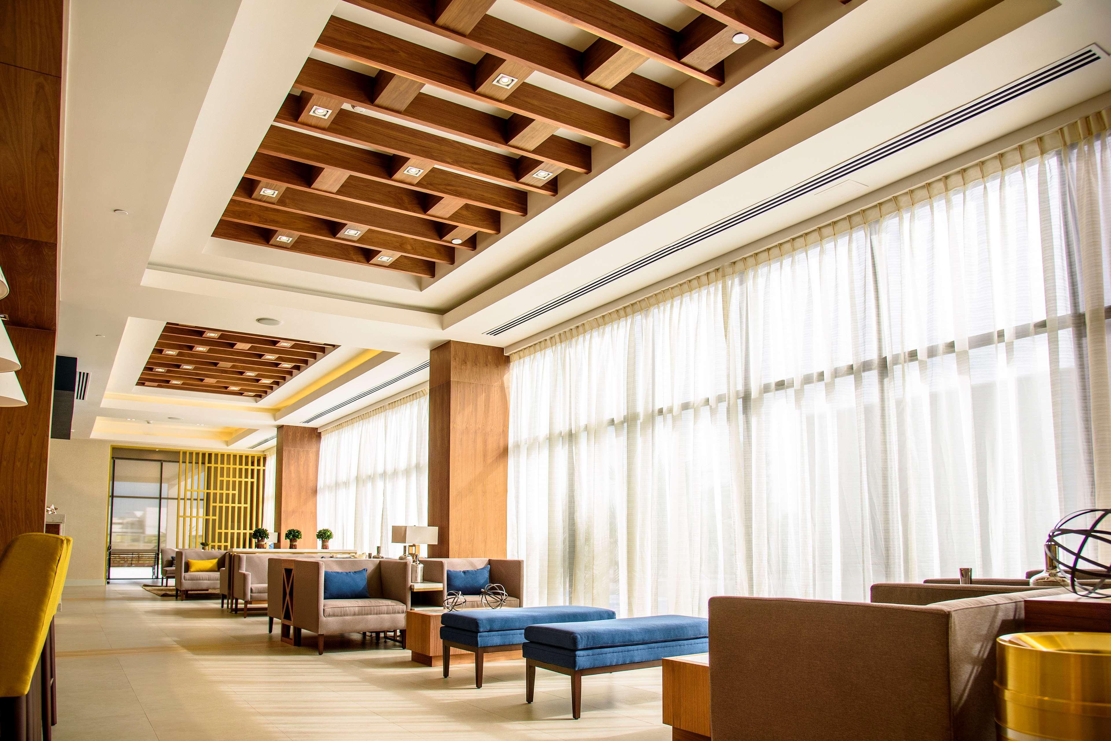 Hampton Inn Piedras Negras Esterno foto